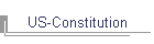 US-Constitution