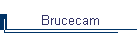 Brucecam