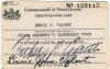 State Workmens Insurance Fund card Official.jpg (35432 bytes)